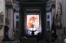 Sizilien (314 von 565).jpg